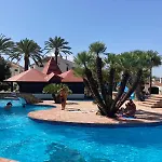 Vakantiehuis El Palmar 183 Dénia