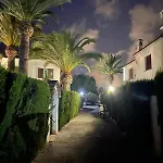 El Palmar 183 Dénia