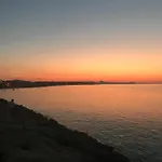 El Palmar 183 度假居