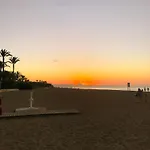 度假居 El Palmar 183