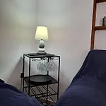 度假居 El Palmar 183 *