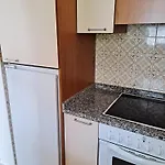 El Palmar 183