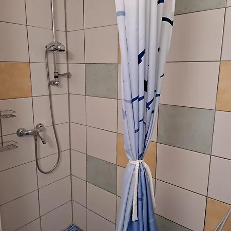 El Palmar 183 Hébergement de vacances Dénia