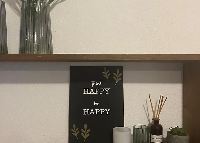 El Palmar 183 Σπίτι διακοπών *