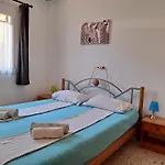 Tatil Evi El Palmar 183 *