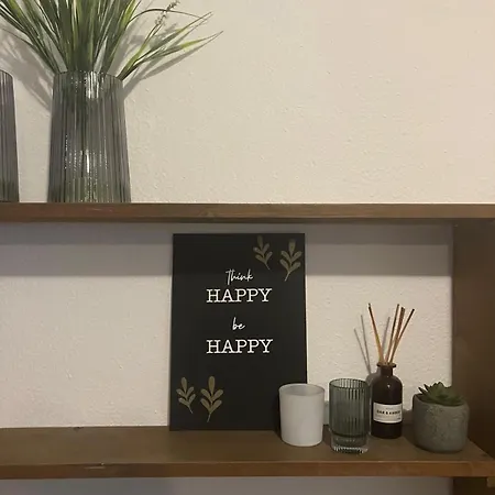 El Palmar 183 Сasa de vacaciones *