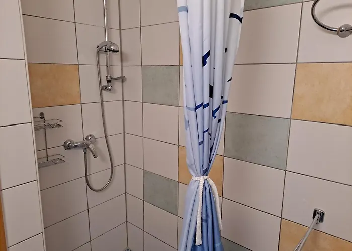 El Palmar 183 度假居 德尼亚