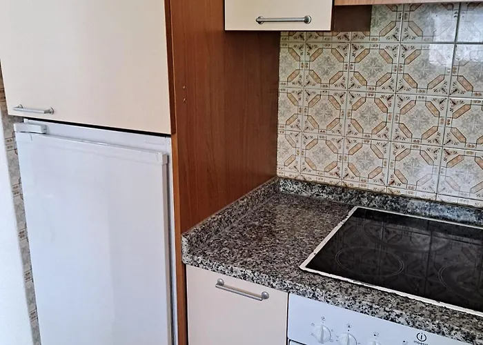 El Palmar 183